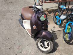 Yamaha Vino 50. 50. ., ,  