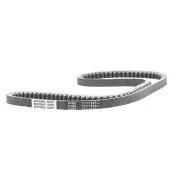 ������ ��������� Bando RPF5480 �������� RPF5480 ����