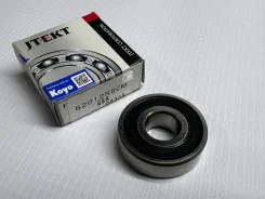 ��������� 12x32x10 KOYO 62012RSCM 62012RSCM 62012RSCM ����
