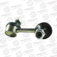������ ������������� Avantech ASL0102L ��������� ASL0102L ����
