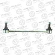 ������ ������������� Avantech ASL0144 ��������� ASL0144 ����