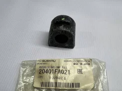 ������ ��������� ������������� D=18 20401-FA021 20401FA021 20401FA021 ����