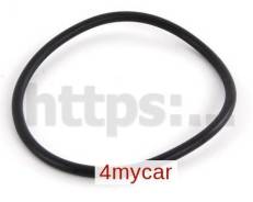 ��������� ���� VAG N91084501 N91084501 ����