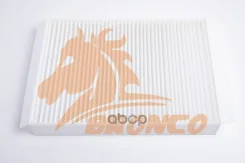������ �������� Bronco BRC-1142 Bronco BRC1142 BRC1142 ����