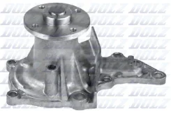 ����� ����������� �������� DOLZ T218 T218 ����