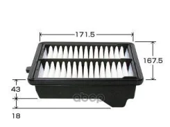 ������ ��������� VIC A-888V VIC A888V A888V ����