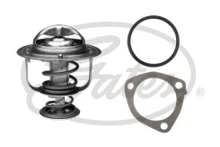 ��������� Gates TH31282G1 TH31282G1 ����