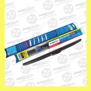 ����� ���������������� ��������� �� ������ ���� Avantech HR22 HR22 ����