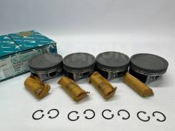  (- 4) STD EJ25 Legacy, Impreza, Forester 55105STD 