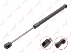 ����������� ������ LYNXauto GS1873 GS1873 ����