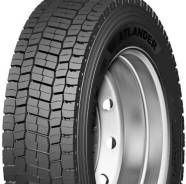 Atlander Lander Drive ATL66. �����������, ����� ����