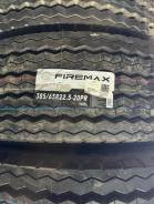 Firemax FM07. ,  