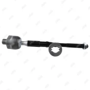 ���� ������� Jikiu ER22995 ER22995 ����