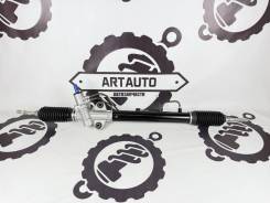   Pajero Sport, Montero Sport, Mitsubishi L200 4WD Aaparts MR333500 