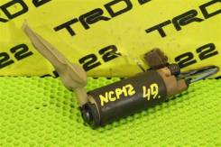   Toyota Platz 2000 2322123010 NCP12 1NZ-FE 2322123010 