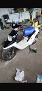 Yamaha BWs 50. 50. ., ,  ,   