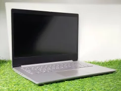 Lenovo IdeaPad 3 14ITL05. 14", 1,8����, ��� 8 ��, ���� 256���, WiFi: 1, Bluetooth: 1 ����