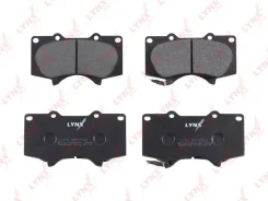 ������� ��������� �������� | ����� | LYNXauto BD-7549 BD7549 ����