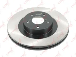 ���� ��������� ������������� (293,5x24) | ����� | LYNXauto BN-1128 BN1128 ����