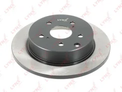���� ��������� ��������������� (281x12) | ��� | LYNXauto BN-1137 BN1137 ����