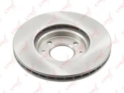 ���� ��������� Lynxauto BN1431 ������������� 256x22 BN1431 ����