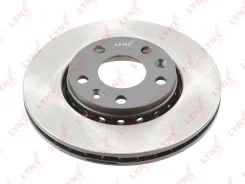 ���� ��������� ������������� (280x24) | ����� | LYNXauto BN-1415 BN1415 ����