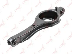 ����� �������� ������ | ��� ����/��� | LYNXauto C5428LR C5428LR ����
