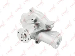 ����� ������� LYNXauto CW-0090 CW0090 ����