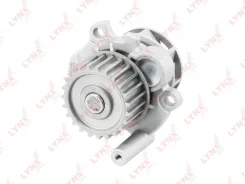 ����� ������� LYNXauto CW-0072 CW0072 ����