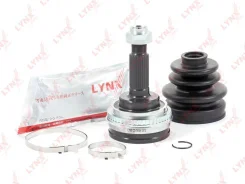 ���� �������� | ����� ����/��� | LYNXauto CO-7509A CO7509A ����