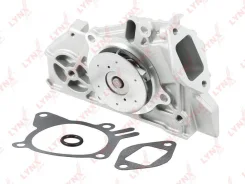 ����� ������� LYNXauto CW-0115 CW0115 ����