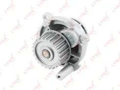 ����� ������� LYNXauto CW-0193 CW0193 ����