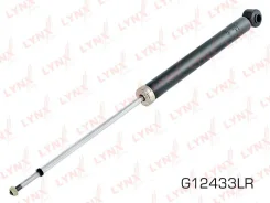 ����������� | ��� ����/��� | LYNXauto G12433LR G12433LR ����
