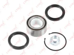 �������� ���������� ������� Lynxauto WB1119 WB1119 ����