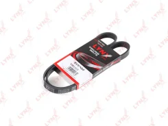 ������ ������������! Toyota Picnic 2.2TD 97 5PK1113 5PK1113 ����