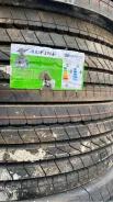 Aufine Energy AEL2. �����������, ����� ����