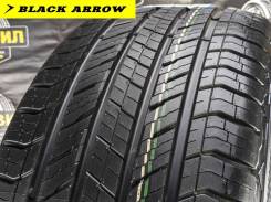Black Arrow Super Dart P16. ������, 2025 ���, ����� ����