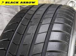 Black Arrow P16. , 2025 ,  