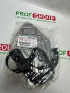   Isuzu Bighorn 8960150620 8-96015-062-0 8960150620 