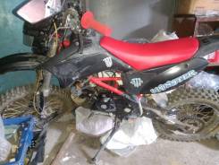 Irbis XR. 125����. ��., ��������, ���������, ������ �� �� ����