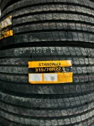 Standmax. �����������, ����� ����