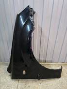    Kia Rio 2 663211G350 