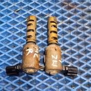  VVT-I 1MZ, 3MZ Toyota/Lexus 1534020010 
