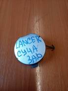    Mitsubishi Lancer CY4A 6410A436XA 