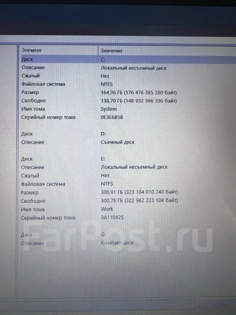 Acer Aspire 7750G. 17.3", 2,4����, ��� 4 ��, ���� 512���, WiFi: 1, Bluetooth: 1 ����