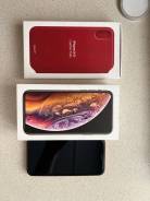 Apple iPhone Xs. , 256 , , 3G, 4G LTE, , NFC 