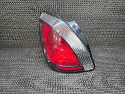 ������ ������ ����� Kia Rio 2 ������� 924011G210 ����