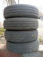 CEAT Farmax R85. , 2021 , /,  50 % 