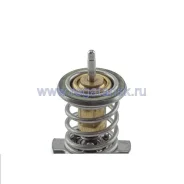 ��������� ��� 1117-1119 ������, 85�, ������������ (1118-1306010-82, 11180-1306010-82, 1118.1306010-01, ��1118-1306010, LT 0118, TS022E7, ��.0241) ����...