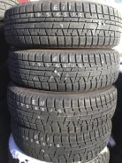 Yokohama Ice Guard IG50 Plus. ������, ��� �����, 2019 ���, �/�, ����� 20 % ����